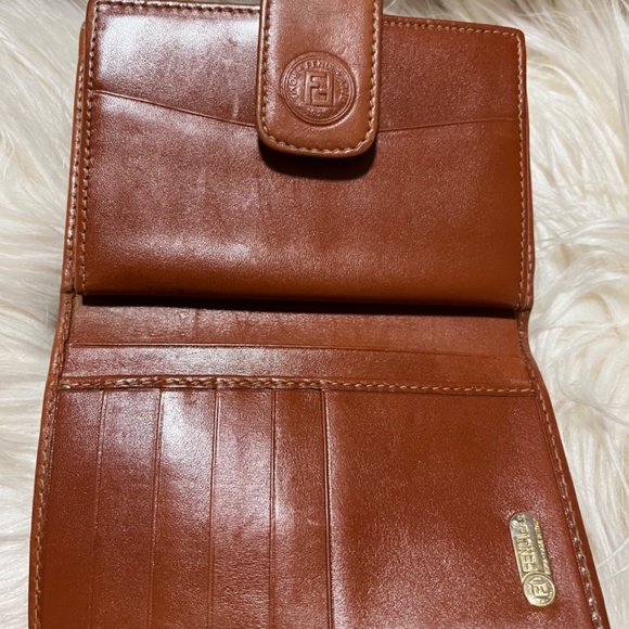 Wallet - Picture 4 of 8